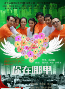 久久高清精品