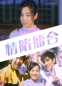 欧美一级特黄aaaa